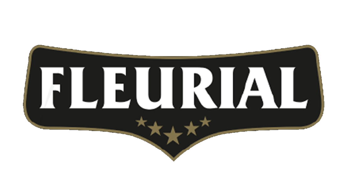logo-fleurial