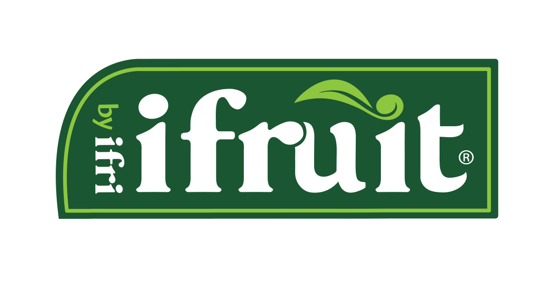 logo-if