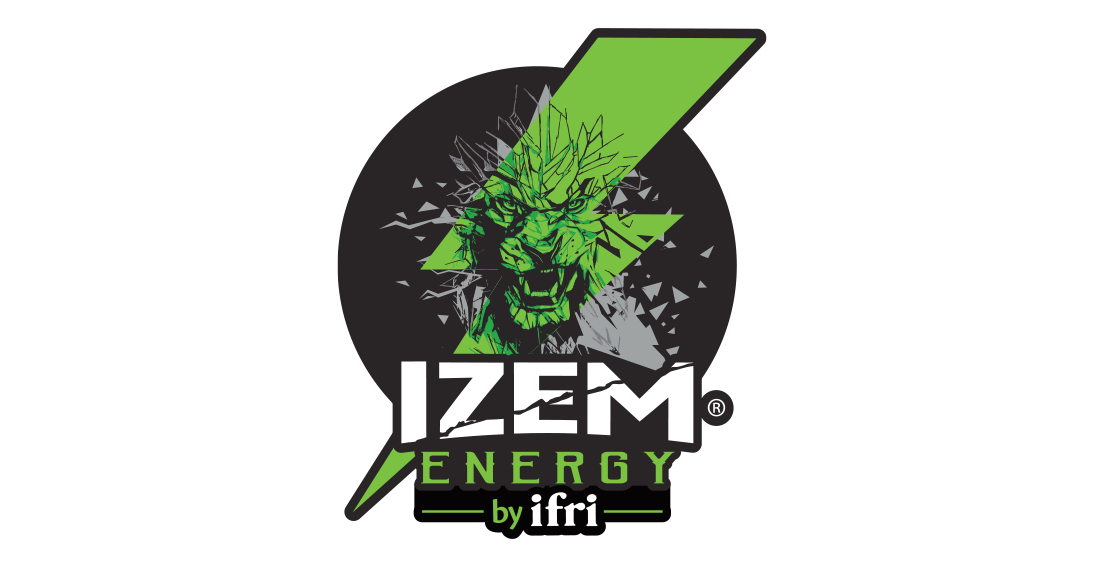 logo-ize