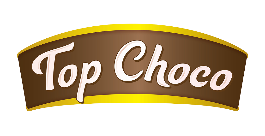 logo-top