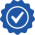 Qualité-1